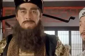 明朝那些事儿——王圣人之宁王造反了图片