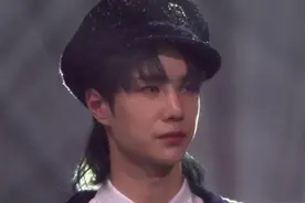 细究王一博表演被批的原因：人气和演技成反比，粉丝控评越帮越忙图片