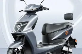 雅迪、台铃、绿源的3款电动车，续航200公里起步，你会选哪一款？图片