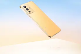 vivo S12为什么不值得入手？对比完这款机型你就知道答案了图片