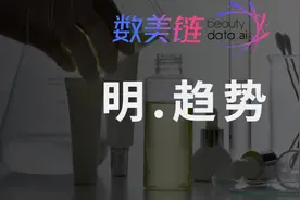 化妆品竟如此“含酸”？看完这些全球新品，我太“酸”了图片