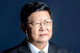 孟晓苏建议百姓买房，还建议房价上涨图片