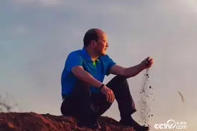 包子在古代叫“肉兜”，而一个考古人眼中文物传递的信息远不止于此图片