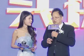 2023年防水加盟如何选择？专访深圳市防水行业协会会长瞿培华教授图片