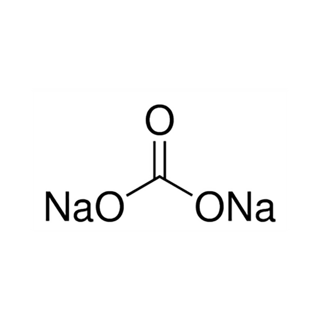 碳酸钠（分子式，英文名，用途，危害）