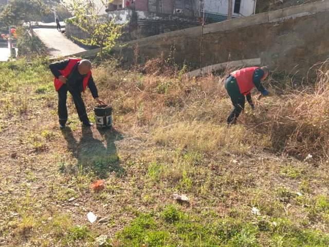 四川省民生研究会新媒体中心-官网