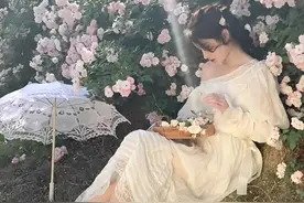 人的寿命是天注定的吗?图片