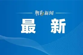 445分！荆州中招最低投档控制分数线确定图片