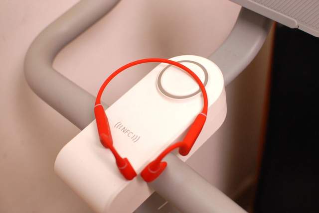 专业再升级，运动人士必备：南卡骨传导蓝牙耳机Runner Pro 4S体验