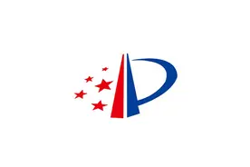 127家专利代理机构列入经营异常名录，56家机构被列入风险名单图片