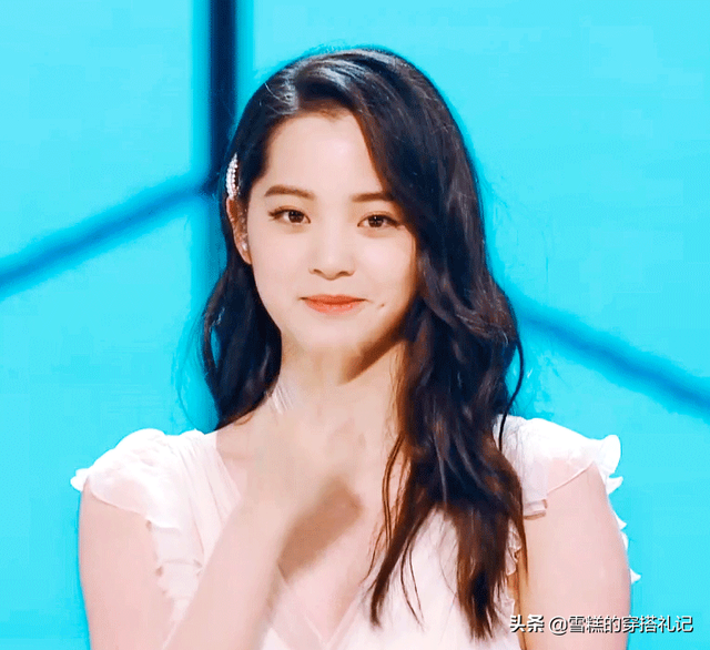 女人不管年龄多大，洗脸后要懂得这“4不要”，不然等于白费功夫