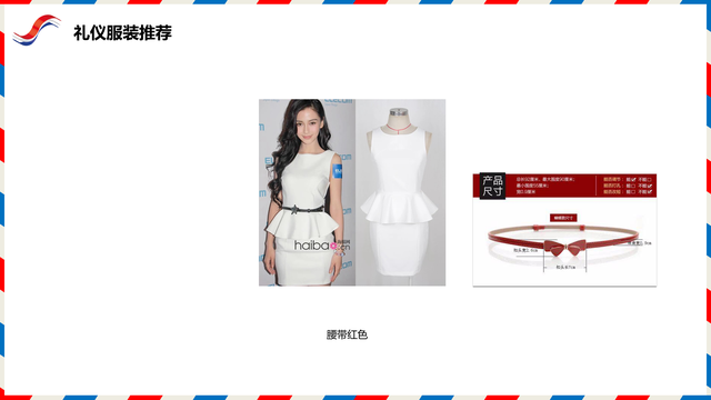 ����ȫ�򹺶���������߻�ʵ�ٷ���