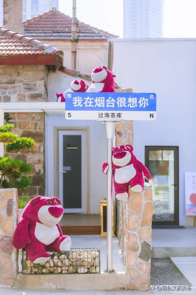 ������ô�棿10���ص����λ+���Ʒ���ûһ���ղأ�