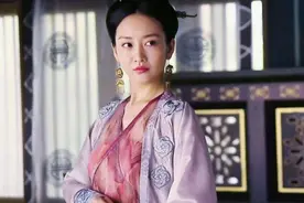 曹操一生错睡的三大美女，一个害死他的儿子，一个葬送他的王朝图片