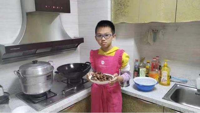 四川省民生研究会新媒体中心-官网