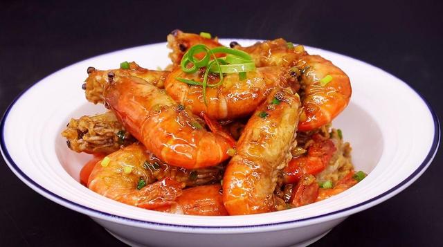了解这4种区别，轻松辨别“淡水虾之王”，口感不同，价值不同