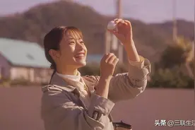 2023，每个人都有一颗等待出发的心图片