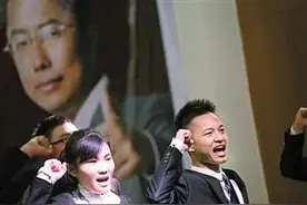 为什么说直销不能玩？亲表姐的真实故事，看完你就知道有多惨图片