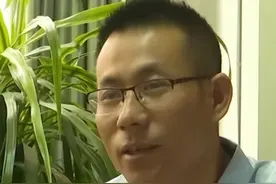 陕西男子6岁被拐，38岁再见父母却拒绝相认，男子：他们遗弃我？图片
