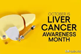 肝、肺、骨、脑，肿瘤转移到哪里最“凶险”？图片