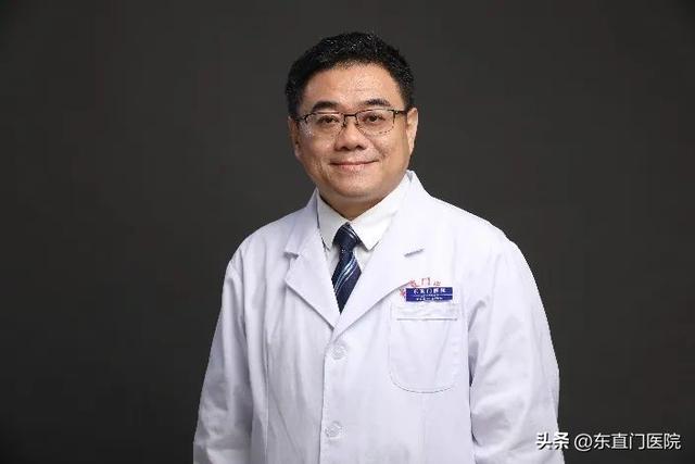 老年糖尿病及其并发症如何防治？这份锦囊为您支招