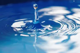 京津冀地区水安全挑战与应对战略研究图片