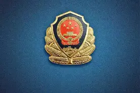 电竞酒店严禁接待未成年人！图片