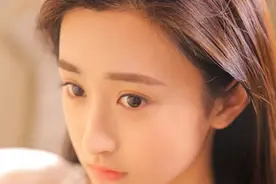 爱情来了一阵子，却记了一辈子，难忘旧情的3星座图片