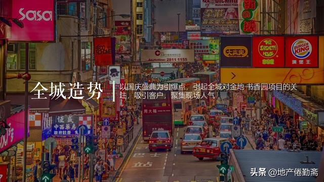 �������԰��ʢ��������ҫ�������Ļ���߻�����