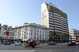 韩国博主幻想如果韩国成为常任理事国！韩国网友的评论太搞笑了图片