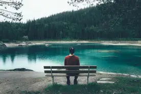 疫情之下的医院，暴露了生活的4大错觉，越早认清越好图片
