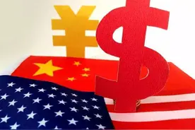 2022年中国预计有3.37万亿元财政资金缺口，多了还是少了呢？图片