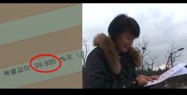 狗狗欠下风流债,老婆带孩子上门霸占窝,亲子鉴定结果好气又好笑