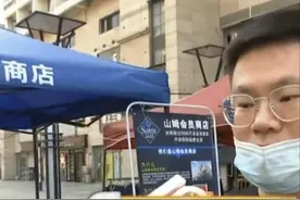 交警：无责也要赔。一男子好心扶起电瓶车女子，后被索赔1000元？图片