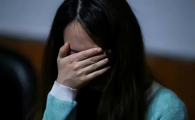 为了女儿幸福，北京一丈母娘亲自上阵色诱试探女婿，引发伦理惨案