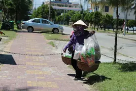 我经历的“农转非”图片