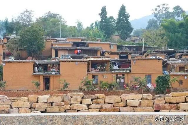 云南这18个一读就容易出错的地名！要是能读对5个算你赢