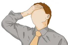 日本研究发现：男性吃蘑菇，可预防前列腺癌，中老年人有效果吗？图片