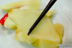 俗话说：“端午吃一宝，一年病不沾”，1宝指的是啥？咋吃更受益图片