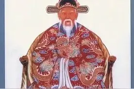 一千多年来福建都是全国林姓第一大省，可服？图片