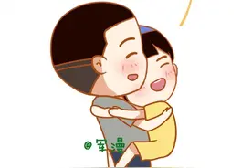 异地恋中最温暖的瞬间有哪些？图片