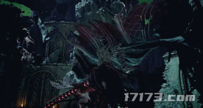 核心主创更换三次，研发超7年的《永恒之塔2》是否还值得我们期待