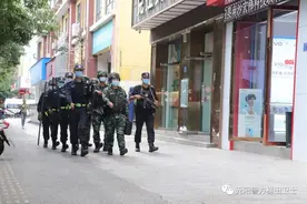 “12340”来电请接听，请你为平安元阳点赞图片