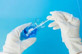 火焰为什么会呈现不同的颜色图片