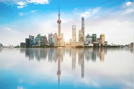 来返沪防疫要求！上海3区通知全员核酸筛查！期间可出小区考试、就医吗？图片