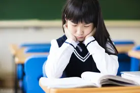 中学生寒假复习资料——名著阅读《骆驼祥子》图片