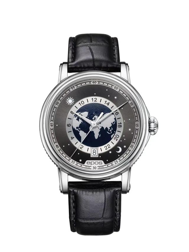 �ϰ��嶼�Ӱ��Ļ�е�����߼�������Ʒλ��һ��6��