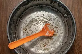 家有电饭锅的，注意了图片