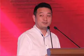 厦门大学教授赵燕菁提议：生孩子越多，养老金越多图片