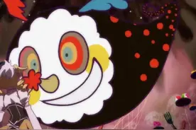 致郁番推荐合集1：魔法少女篇，隐藏在可爱之下的痛苦与失去图片